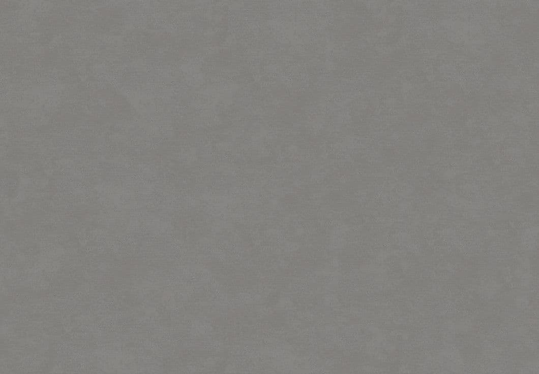 Purity Wallpaper Gentle Mist 30109 By Today Interiors