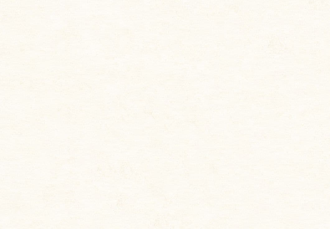 Purity Wallpaper Gentle Mist 30110 By Today Interiors