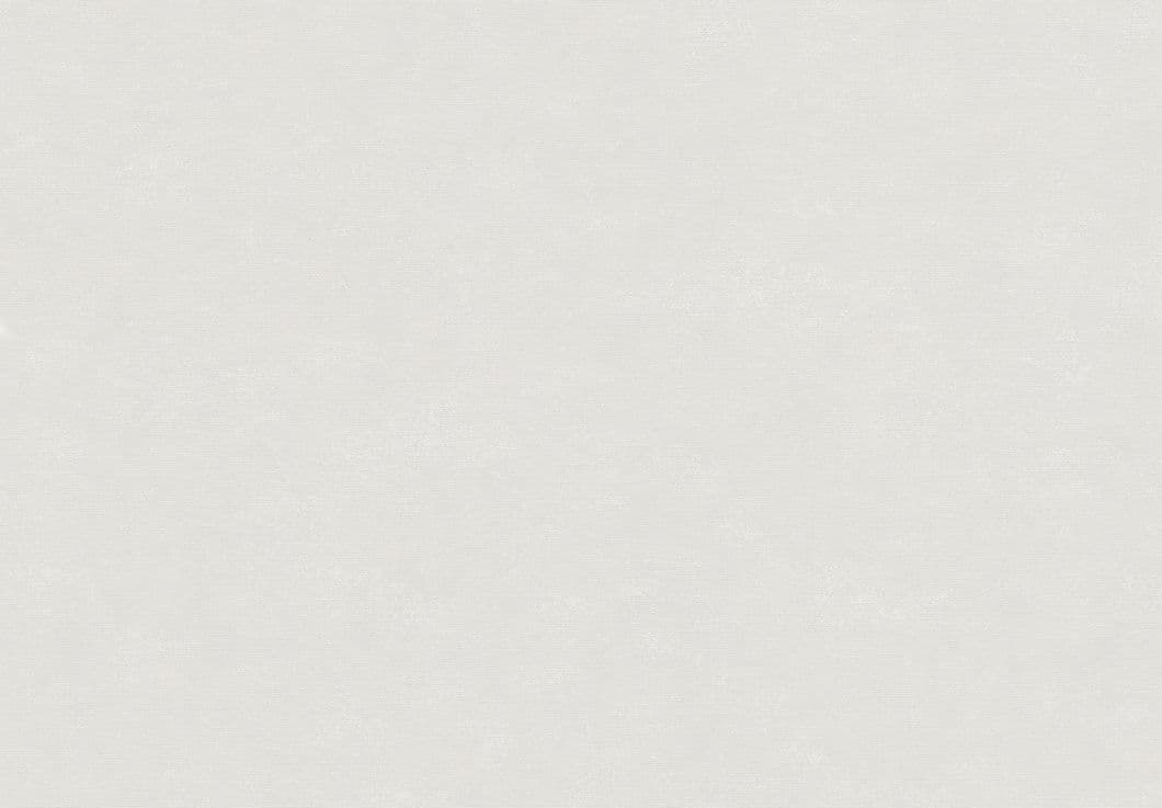 Purity Wallpaper Gentle Mist 30114 By Today Interiors