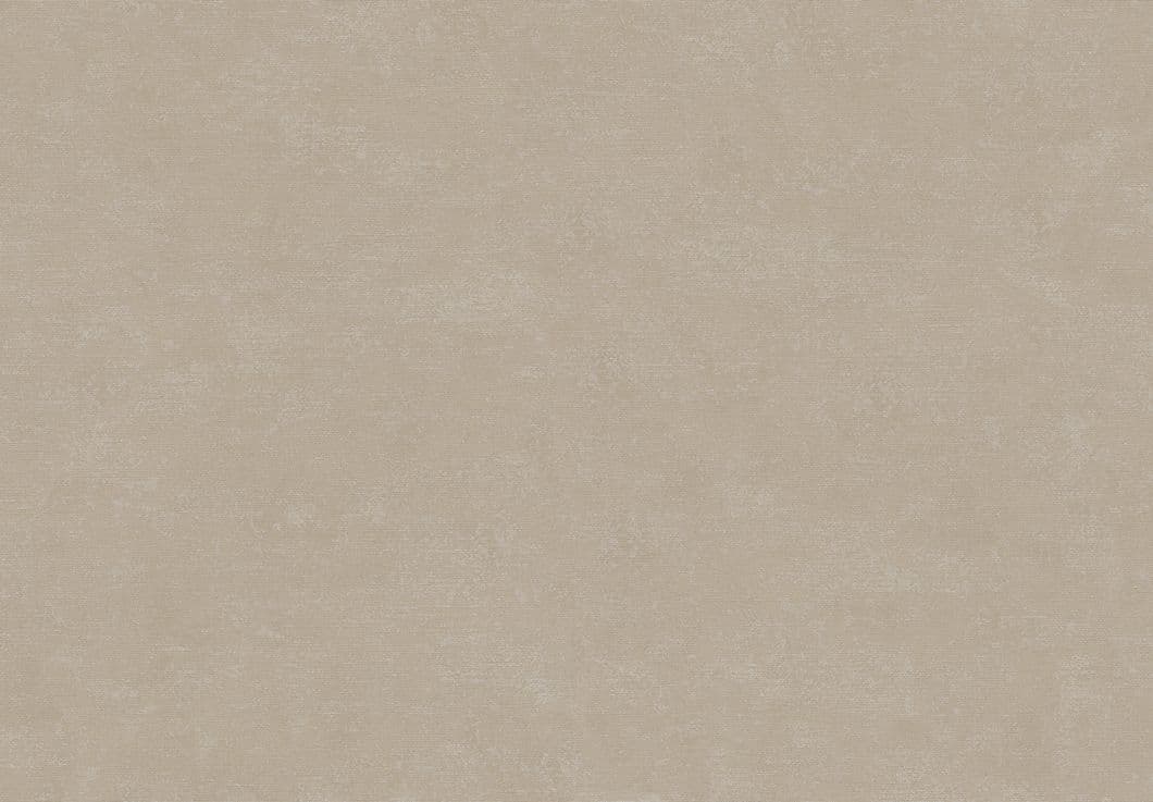 Purity Wallpaper Gentle Mist 30119 By Today Interiors