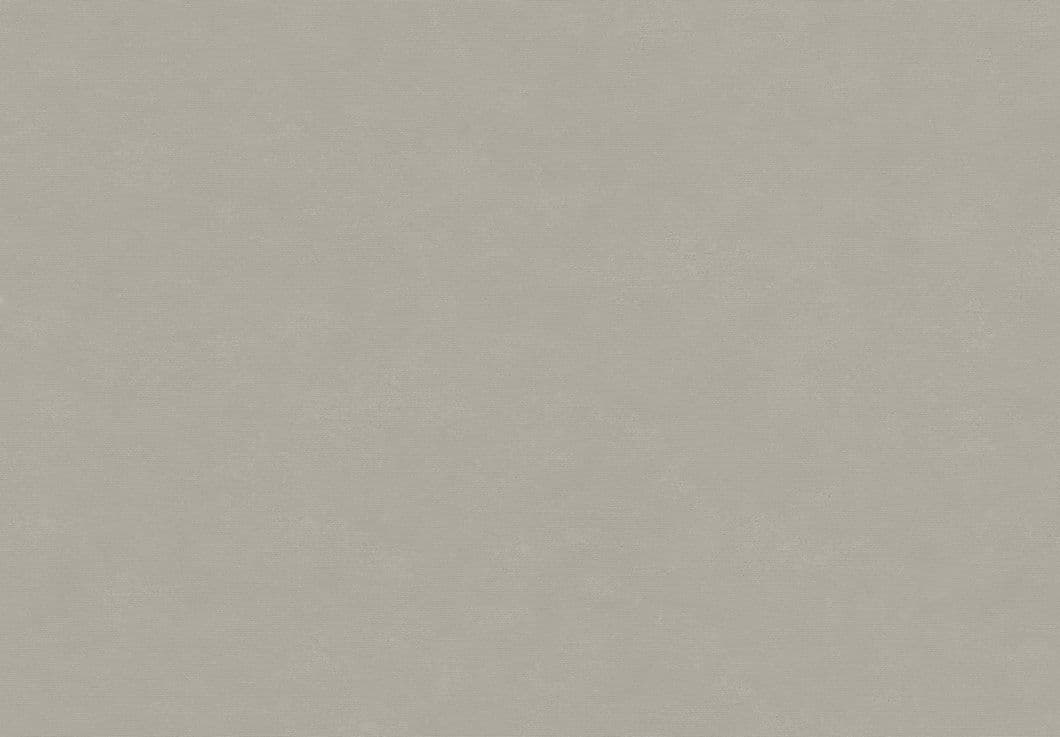 Purity Wallpaper Gentle Mist 30120 By Today Interiors
