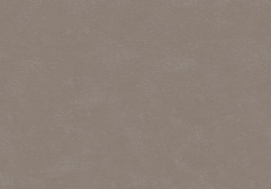 Purity Wallpaper Gentle Mist 30121 By Today Interiors