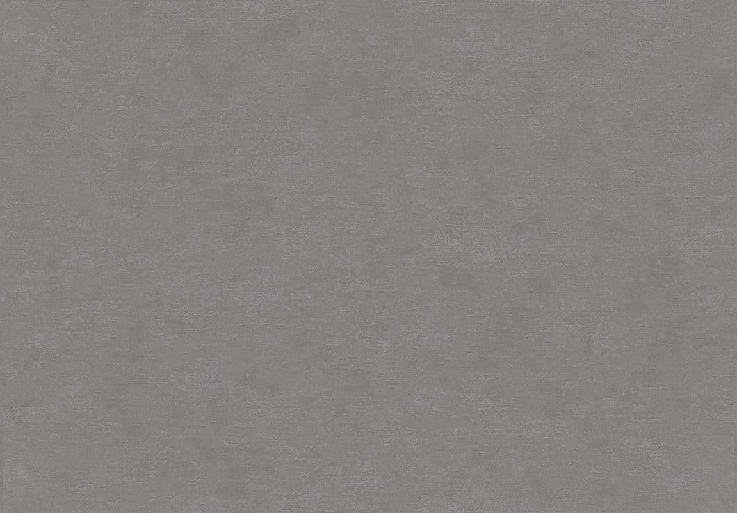 Purity Wallpaper Gentle Mist 30122 By Today Interiors