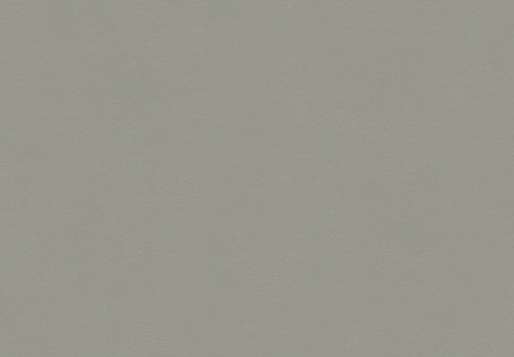 Purity Wallpaper Gentle Mist 30133 By Today Interiors
