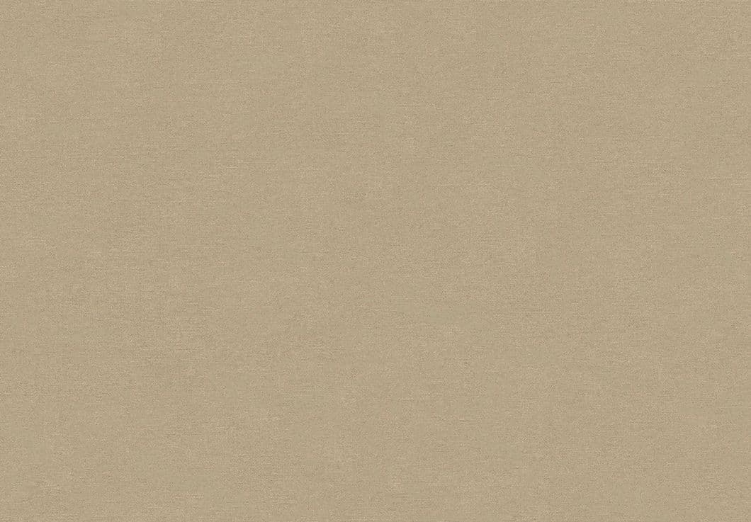 Purity Wallpaper Gentle Mist 30141 By Today Interiors