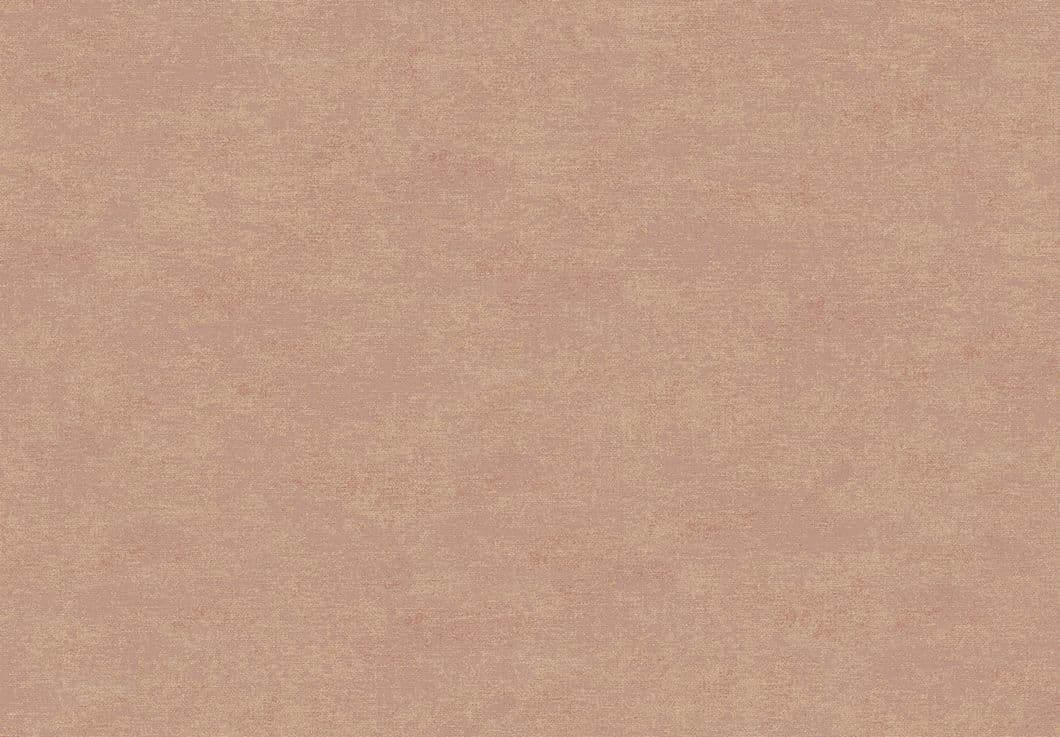Purity Wallpaper Gentle Mist 30142 By Today Interiors