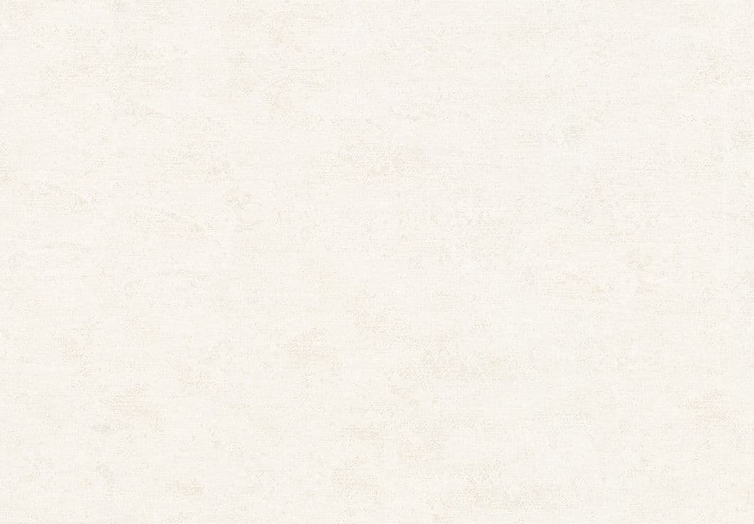 Purity Wallpaper Gentle Mist 30150 By Today Interiors