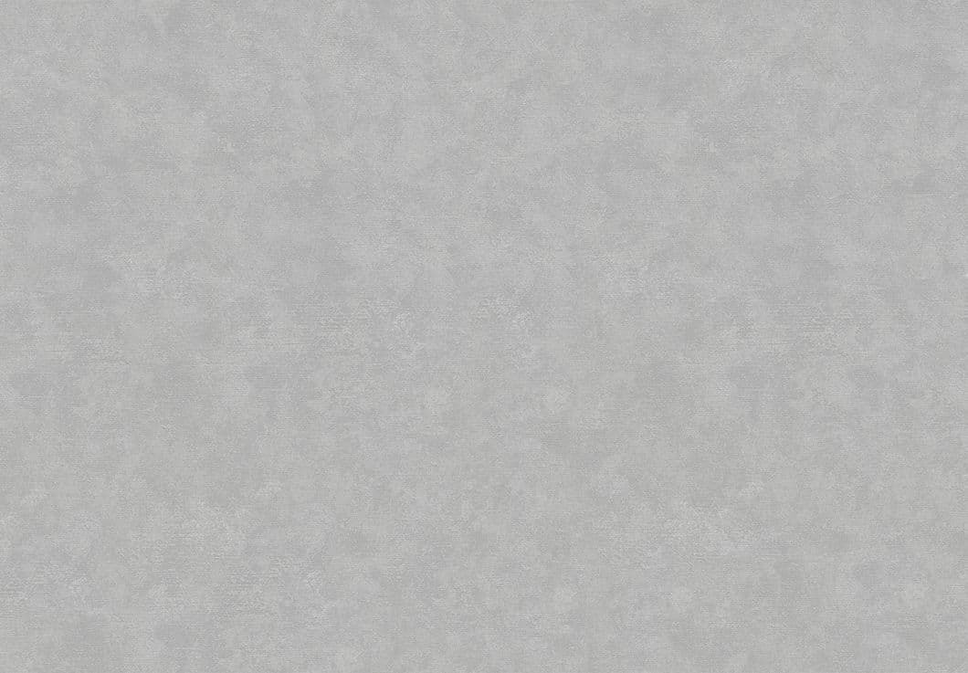 Purity Wallpaper Gentle Mist 30151 By Today Interiors