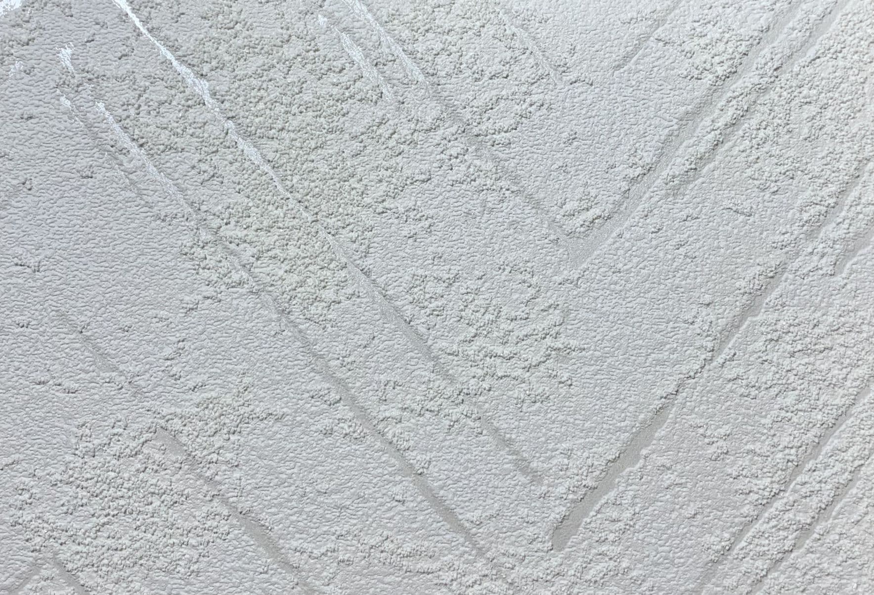 Purity Wallpaper Herringbone Texture 32034 By Today Interiors