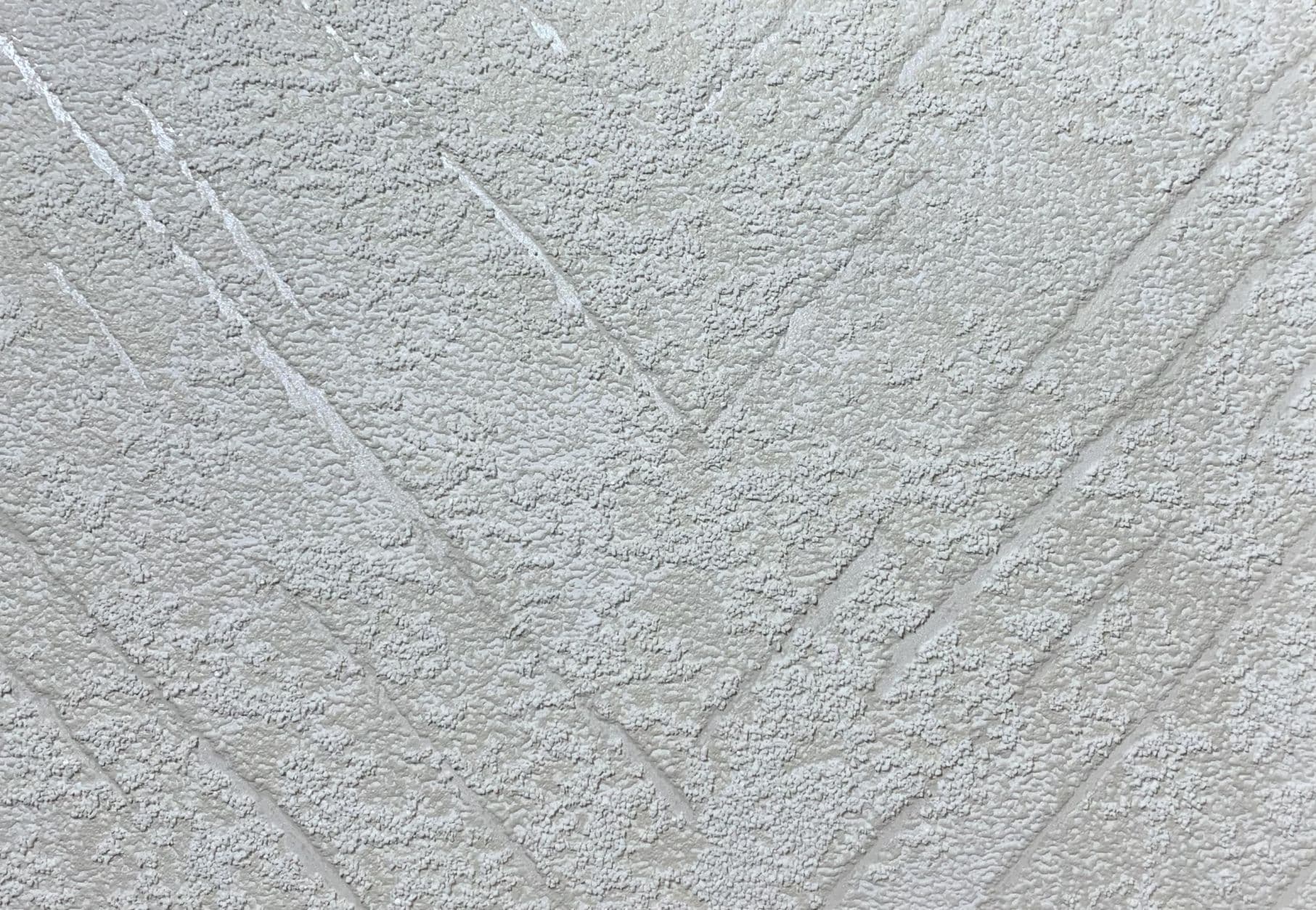Purity Wallpaper Herringbone Texture 32035 By Today Interiors