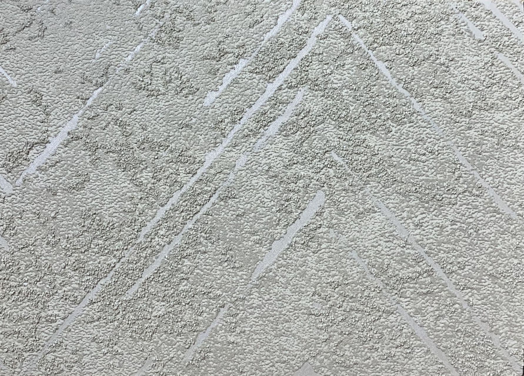 Purity Wallpaper Herringbone Texture 32036 By Today Interiors