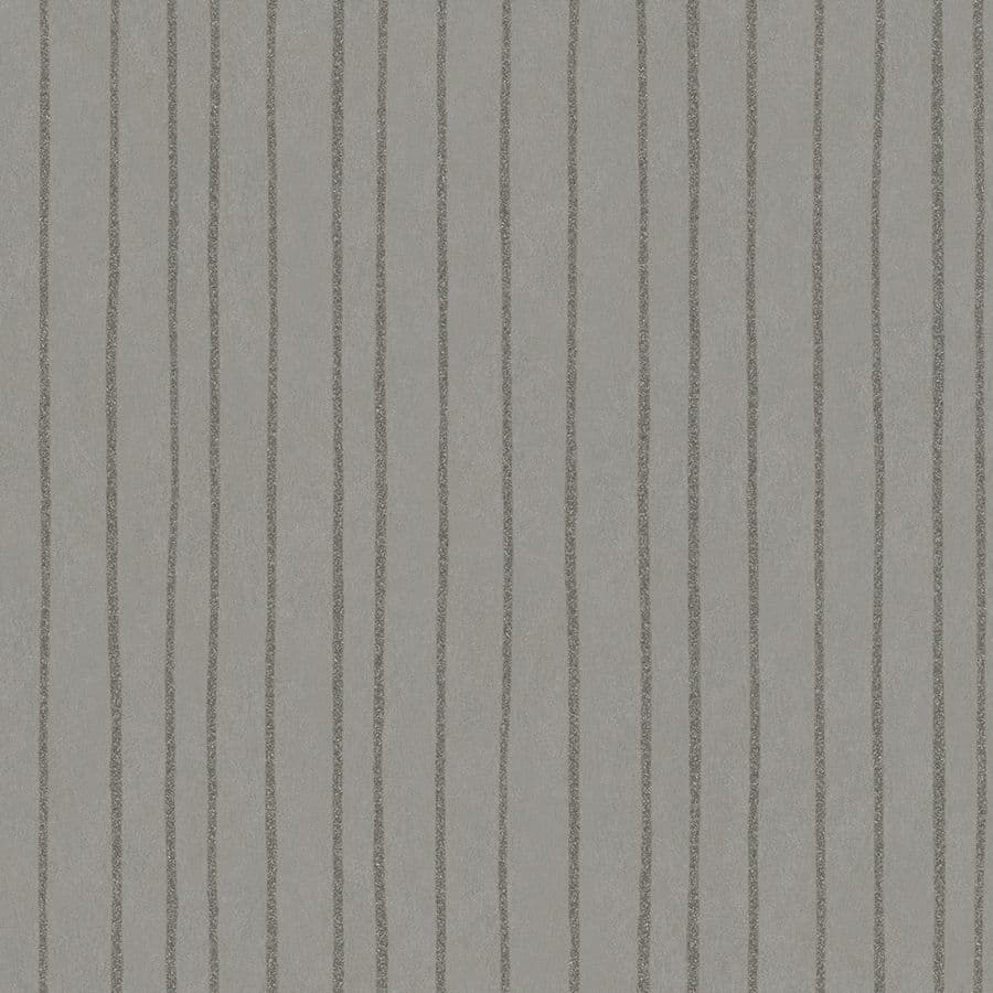 Purity Wallpaper Irregular Stripe 32024 By Today Interiors