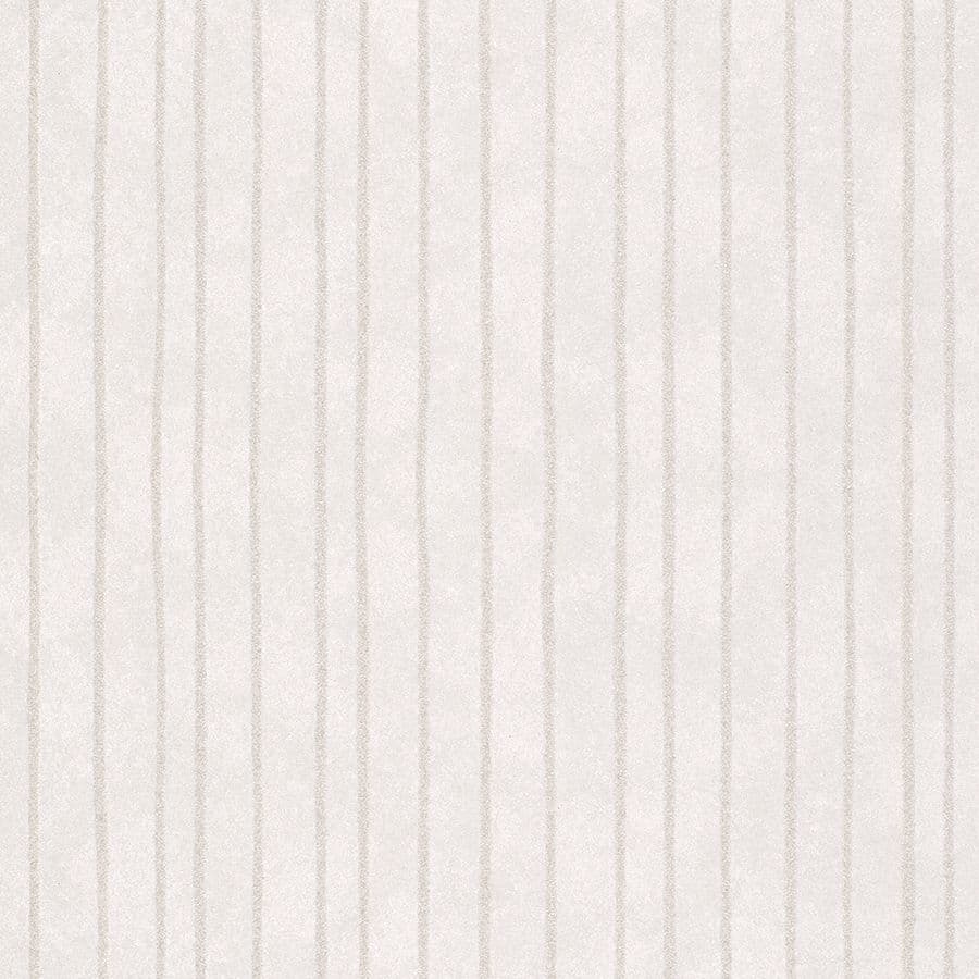 Purity Wallpaper Irregular Stripe 32025 By Today Interiors