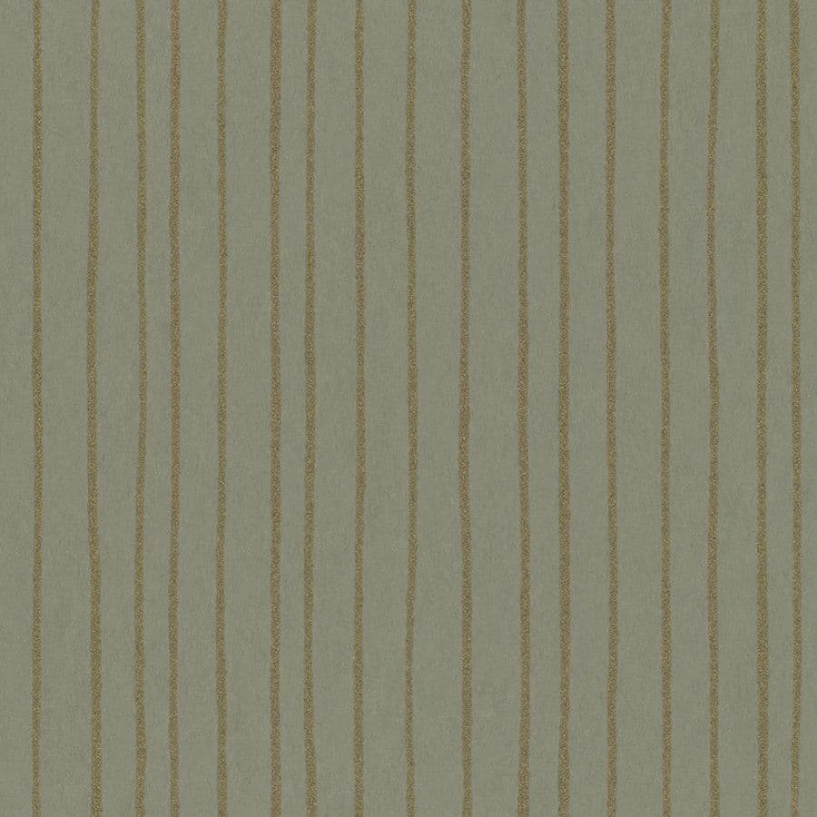 Purity Wallpaper Irregular Stripe 32026 By Today Interiors