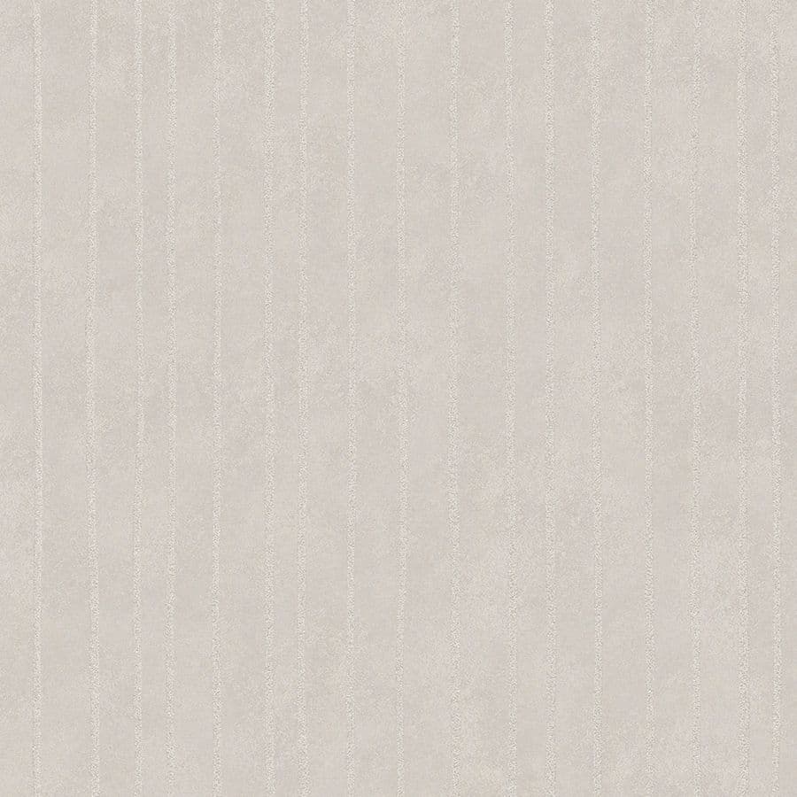 Purity Wallpaper Irregular Stripe 32027 By Today Interiors