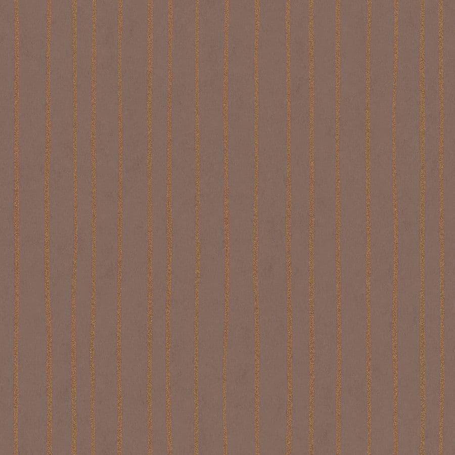 Purity Wallpaper Irregular Stripe 32028 By Today Interiors