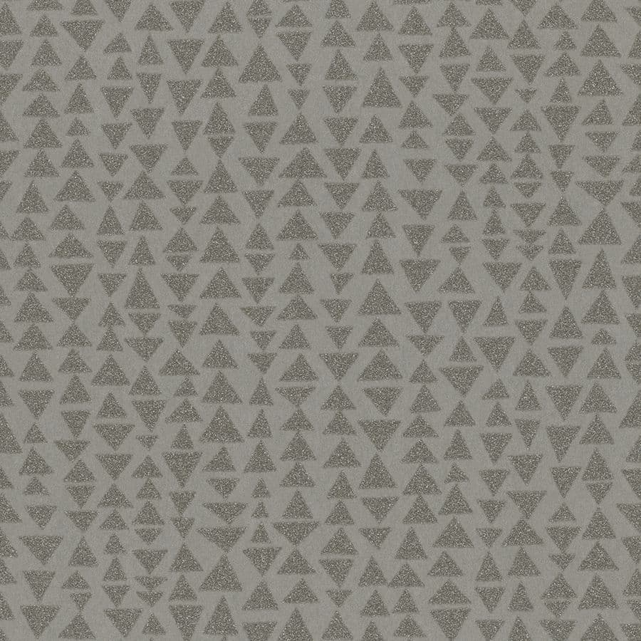 Purity Wallpaper Scandi Print 32019 By Today Interiors