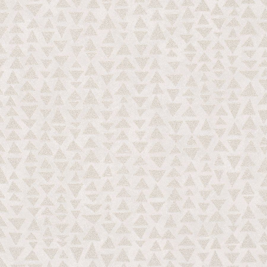 Purity Wallpaper Scandi Print 32020 By Today Interiors