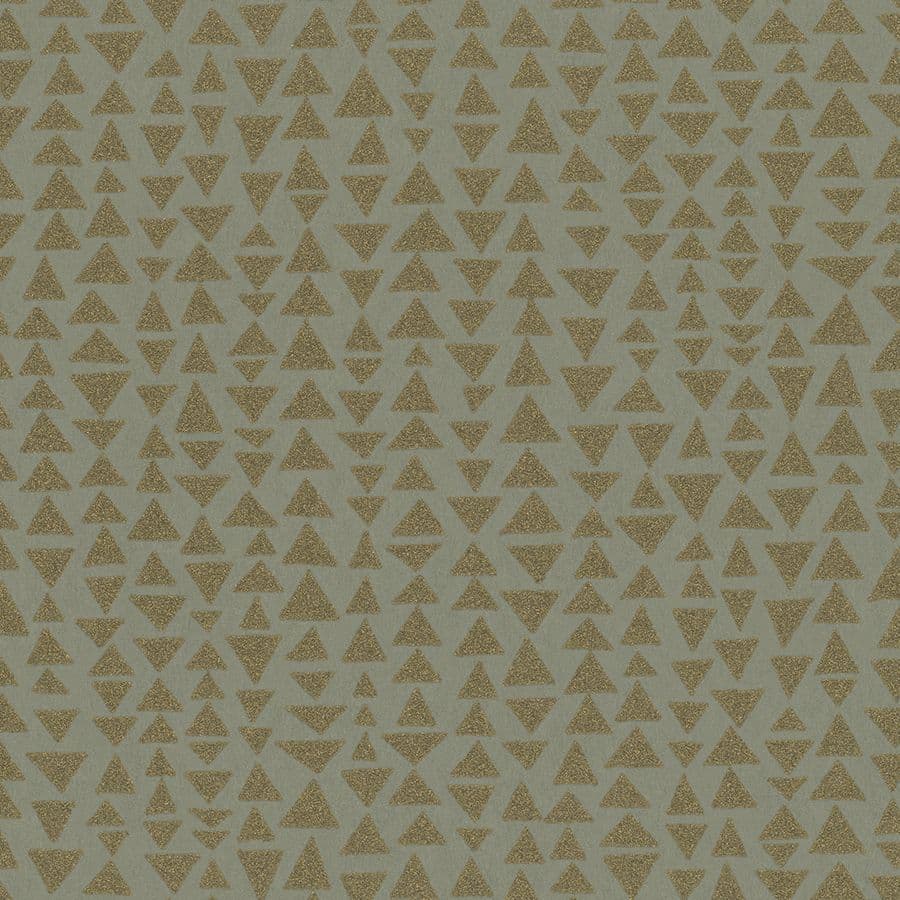 Purity Wallpaper Scandi Print 32021 By Today Interiors