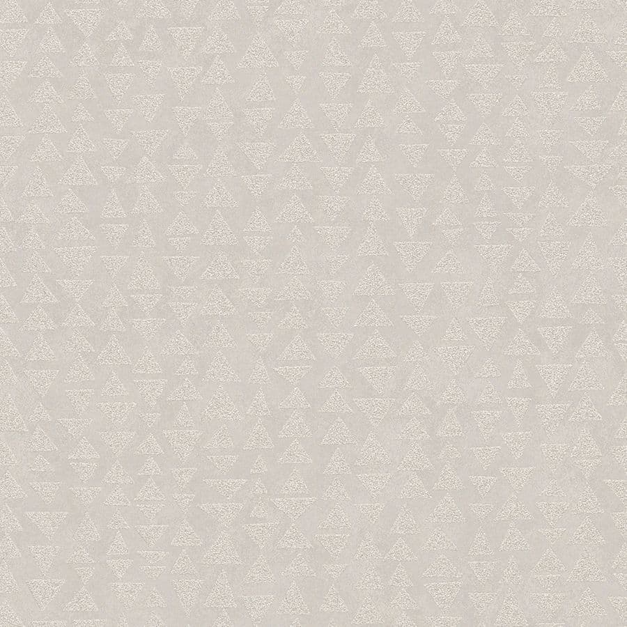Purity Wallpaper Scandi Print 32022 By Today Interiors