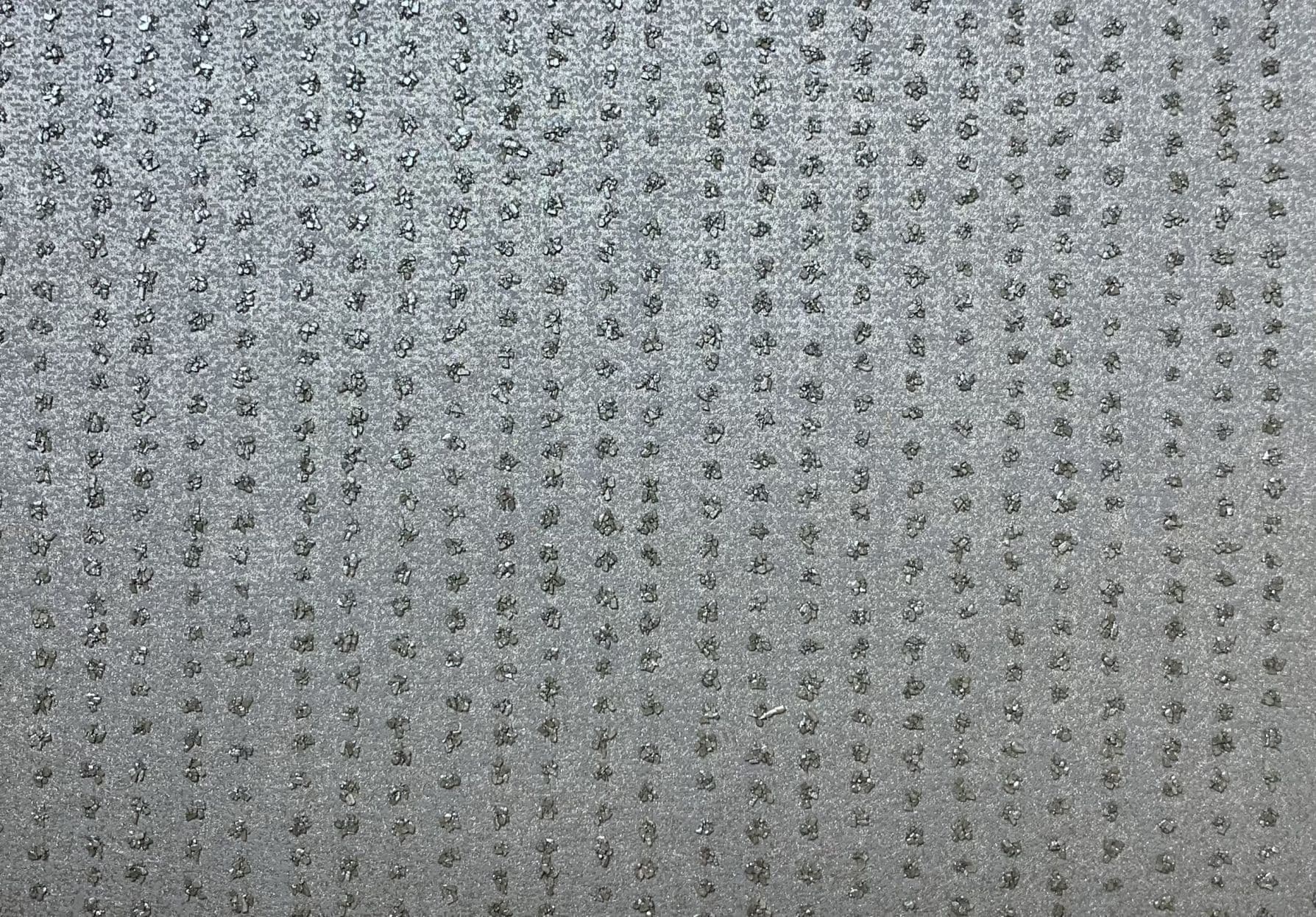 Purity Wallpaper Speckled Texture 32048 By Today Interiors