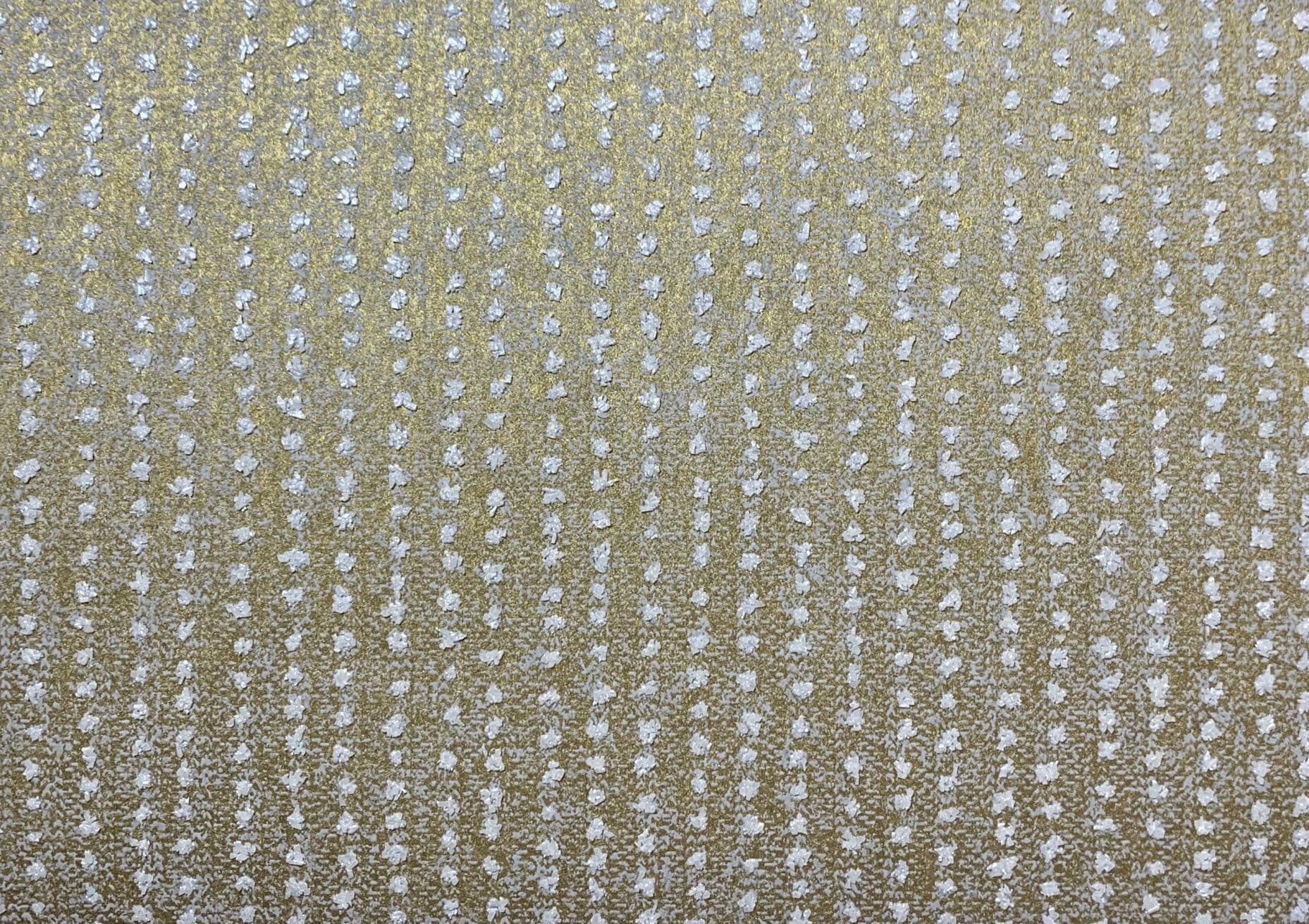 Purity Wallpaper Speckled Texture 32049 By Today Interiors