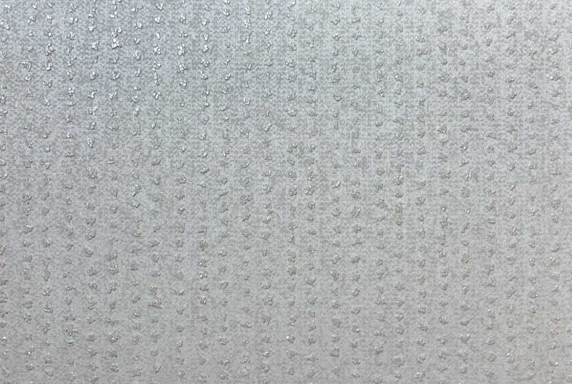 Purity Wallpaper Speckled Texture 32050 By Today Interiors