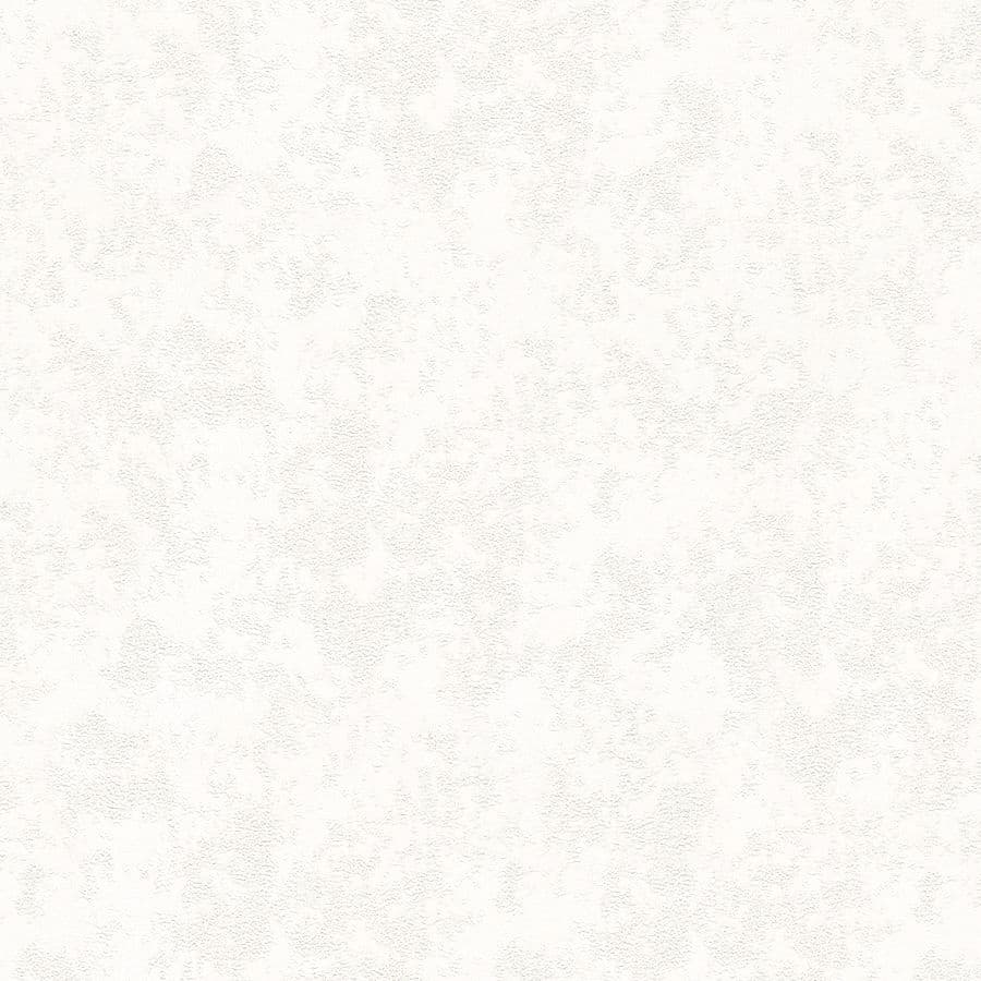 Purity Wallpaper Textural Essence 32039 By Today Interiors