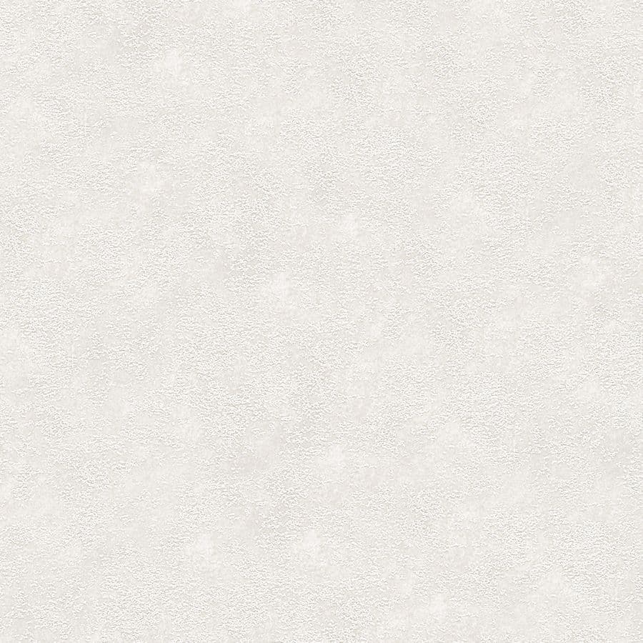 Purity Wallpaper Textural Essence 32040 By Today Interiors