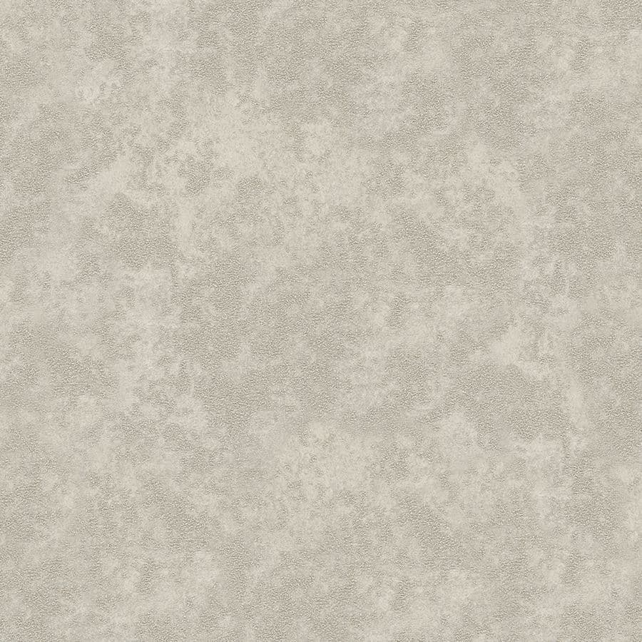 Purity Wallpaper Textural Essence 32041 By Today Interiors