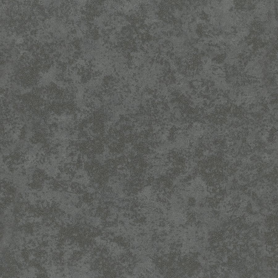 Purity Wallpaper Textural Essence 32042 By Today Interiors