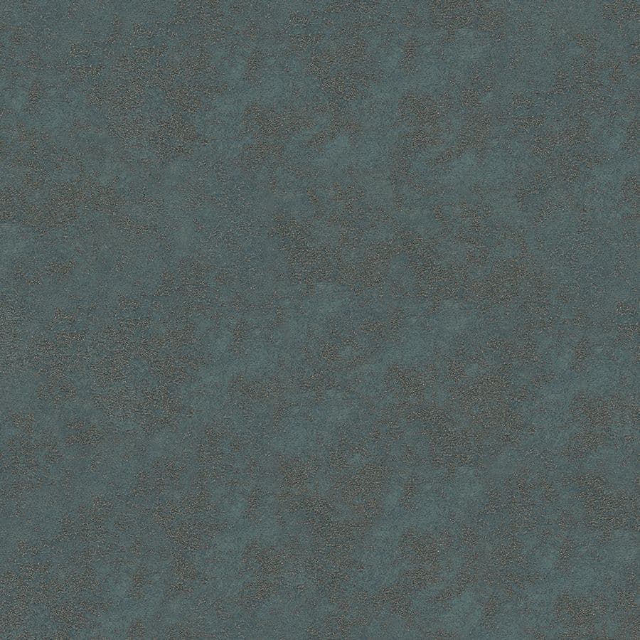 Purity Wallpaper Textural Essence 32043 By Today Interiors