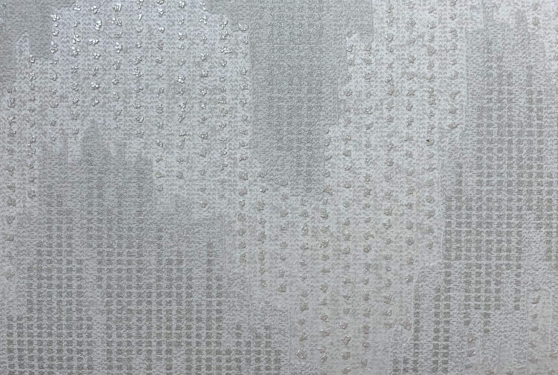 Purity Wallpaper Zig Zag Showers 32047 By Today Interiors