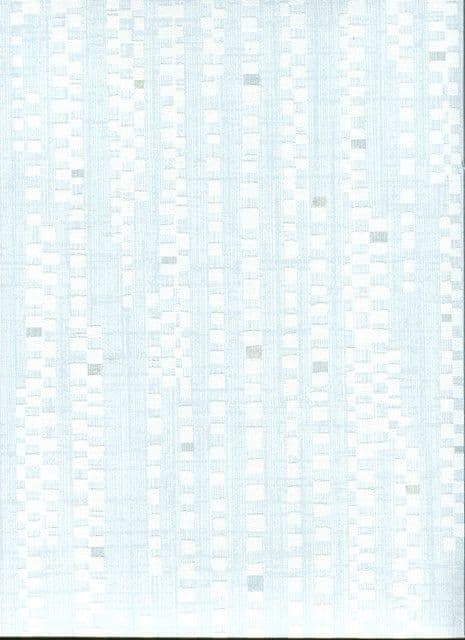 Quadrant Wallpaper SK30010 By SK Filson For Dixons Exclusive