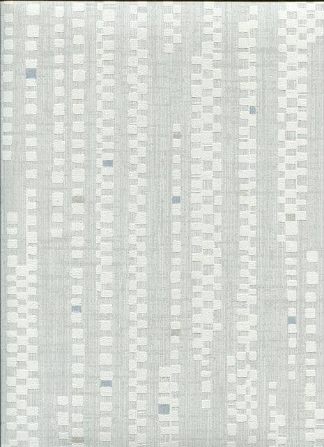 Quadrant Wallpaper SK30012 By SK Filson For Dixons Exclusive