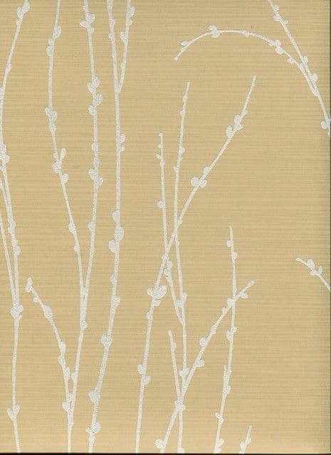 Quadrant Wallpaper SK30020 By SK Filson For Dixons Exclusive