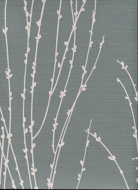 Quadrant Wallpaper SK30021 By SK Filson For Dixons Exclusive