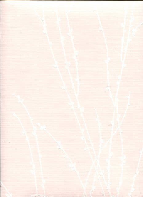 Quadrant Wallpaper SK30022 By SK Filson For Dixons Exclusive