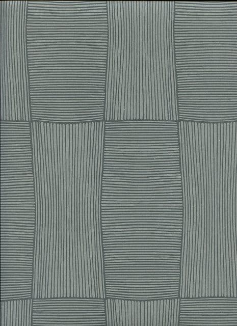 Quadrant Wallpaper SK30030 By SK Filson For Dixons Exclusive