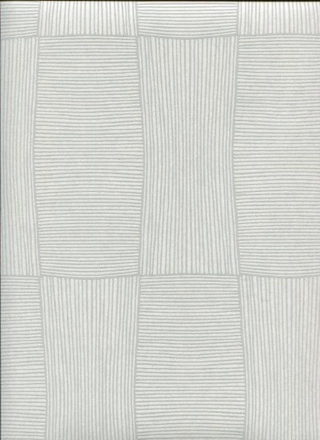 Quadrant Wallpaper SK30032 By SK Filson For Dixons Exclusive