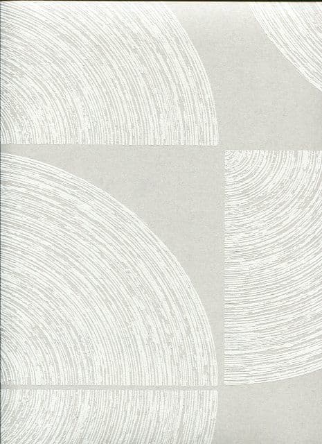 Quadrant Wallpaper SK30050 By SK Filson For Dixons Exclusive