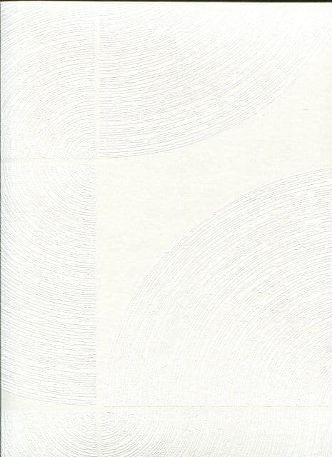 Quadrant Wallpaper SK30052 By SK Filson For Dixons Exclusive