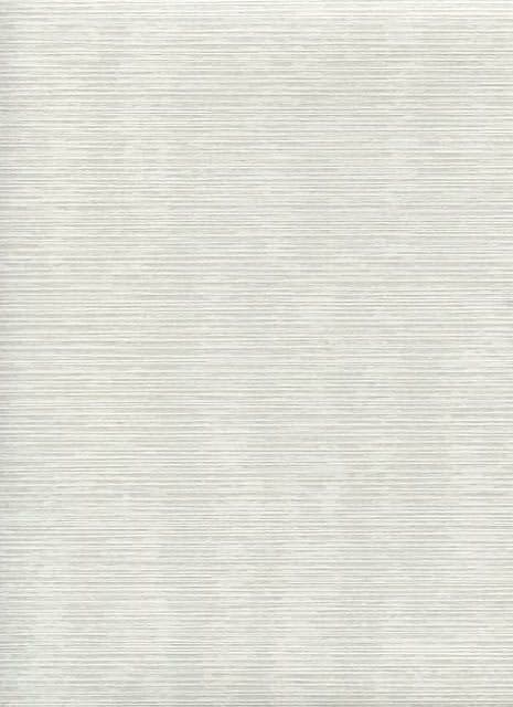 Quadrant Wallpaper SK30061 By SK Filson For Dixons Exclusive