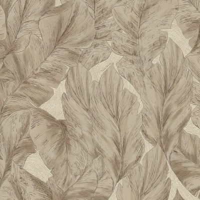 Roberto Cavalli Home No.9 Wallpaper RC21076 By Emiliana Parati For Colemans