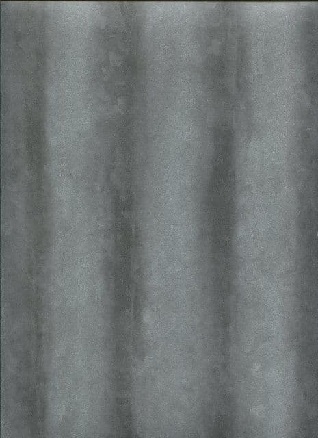 Reclaimed Industrial Chic Wallpaper Corrugated Metal 2701-22336 By A Street Prints For Brewster Fine Decor