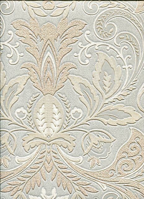 Regalis 2018 Wallpaper M1207 By Murella For Colemans