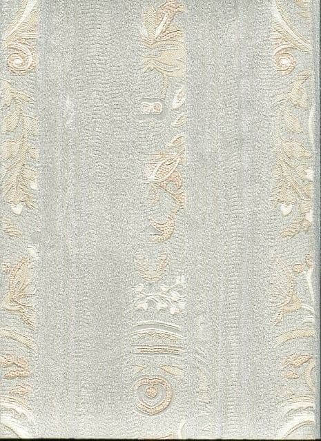 Regalis 2018 Wallpaper M1208 By Murella For Colemans