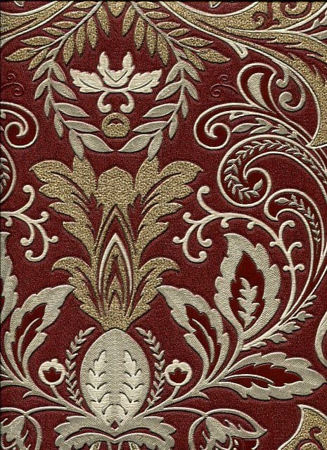 Regalis 2018 Wallpaper M1210 By Murella For Colemans