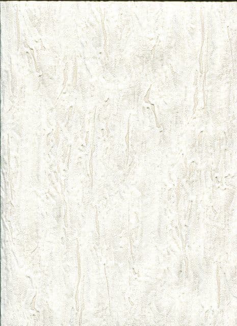 Regalis 2018 Wallpaper M1217 By Murella For Colemans
