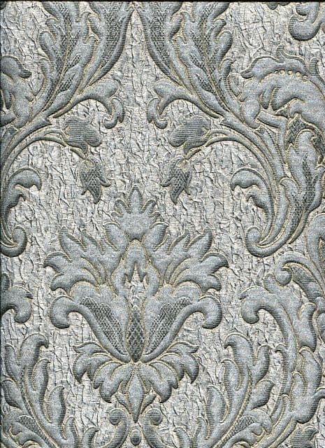 Regalis 2018 Wallpaper M1231 By Murella For Colemans